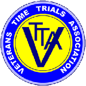 VTTA